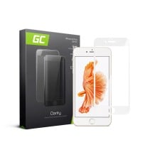 Screen Protector GC Clarity for Apple iPhone 6 Plus/6S Plus