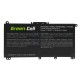 Nešiojamojo kompiuterio baterija Green Cell HT03XL skirta HP 240 G7 245 G7 250 G7 255 G7 HP 14 15 17 HP Pavilion 14 15