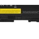 Laptop Battery Green Cell for Lenovo ThinkPad T400s T410s T410si