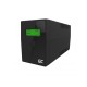 UPS Micropower 360W 12V/230Vac Green Cell