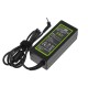 Charger Green Cell PRO 12V 3.33A 40W for Samsung 303C XE303C12 500C XE500C13 500T XE500T1C 700T XE700T1C 