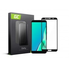 GC Clarity Screen Protector for Huawei Y6 2018 / Prime