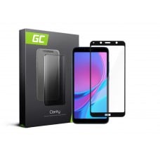 GC Clarity Screen Protector for  Xiaomi Redmi 7A