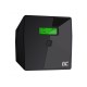 UPS Micropower 700W 12V/230Vac Green Cell