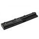 Green Cell PRO Battery PR06 for HP Probook 4330s 4430s 4440s 4530s 4540s