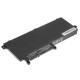 Green Cell PRO ® Laptop Battery CI03XL  for HP ProBook 640 G2 645 G2 650 G2 G3 655 G2