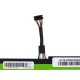 Bateria Green Cell L20M3PF0 Lenovo Ideapad 3-14ITL6 15ITL6 17ITL6 S14 V14 15 17 G2 G3