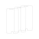 GC Clarity Screen Protector for Apple iPhone 7/8