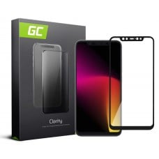 GC Clarity Screen Protector for Samsung A80/A90