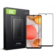 GC Clarity Screen Protector for Samsung Samsung Galaxy A42