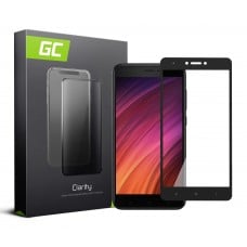 GC Clarity Screen Protector for Xiaomi Redmi Note 4X