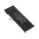 Green Cell A1382 battery for Apple MacBook Pro 15 A1286 (Early 2011, Late 2011, Mid 2012)