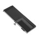 Green Cell A1382 battery for Apple MacBook Pro 15 A1286 (Early 2011, Late 2011, Mid 2012)