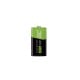 Green Cell baterijos 4x C R14 HR14 Ni-MH 1.2V 4000mAh