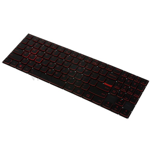 lenovo legion y520 backlit keyboard