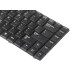 Klaviatūra nešiojamam kompiuteriui Samsung R428 R429 R440 R463 R465 R467 R468 R470 P467 R480 RV410 QWERTY US