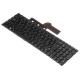 Keyboard for Samsung NP300E5A, QWERTY UK