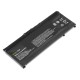 SR04XL baterija, skirta HP Omen 15-CE 15-CE004NW 15-CE008NW 15-CE010NW 15-DC 17-CB, HP Pavilion Power 15-CB