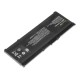 SR04XL baterija, skirta HP Omen 15-CE 15-CE004NW 15-CE008NW 15-CE010NW 15-DC 17-CB, HP Pavilion Power 15-CB