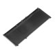 SR04XL baterija, skirta HP Omen 15-CE 15-CE004NW 15-CE008NW 15-CE010NW 15-DC 17-CB, HP Pavilion Power 15-CB