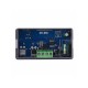 Speed ​​controller for PWM motors 5-30VDC - 5A - ZK-MG motor controller