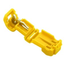 Quick connector 1.0-2.5mm2 - 100pcs