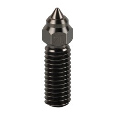 Hardened steel nozzle 0.4 mm for K1 K1 Max printers