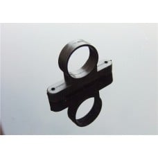 Rubber holder for pump 385 - engine mount type 380 - band 28mm