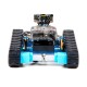 MakeBlock 90092 - mBot Ranger 3in1 STEM Robot - Compatible with Arduino and Scratch