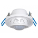 Infrared PIR motion sensor MCE130