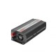 Inverteris 12V/230V 500W