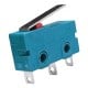 Kw4-3Z-3 limit switch - lever 17mm