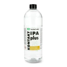 Kontakt IPA Plus - isopropyl alcohol - 1000ml