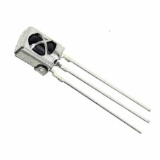 IR receiver VS1838B TL1838 - 38KHz - Universal sensor - IR diode