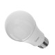 Smart LED WiFi bulb Sonoff B05-BL-A60 RGB