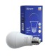 Smart LED WiFi bulb Sonoff B05-BL-A60 RGB