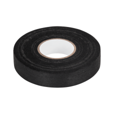 Insulating tape 19mm 15m KEMOT