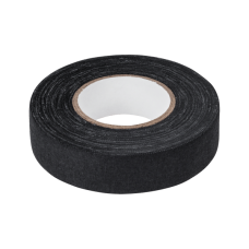 Insulating tape 19mm 15m KEMOT