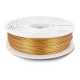 3D filament Fiberlogy Easy PLA 1.75mm 0.85kg – True Gold