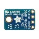 DS2413 1 laido valdiklis skirtas 2 GPIO Adafruit 1551