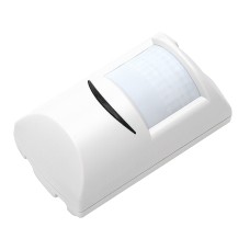 Motion Sensor BOSCH PIR BPR-2 W12