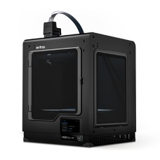 3D printer Zortrax M200 Plus