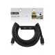 Kabelis HDMI - HDMI 4K 5m