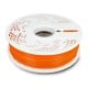 3D filament Fiberlogy Easy PLA 1.75mm 0.85kg – Orange