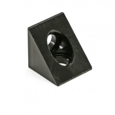 Angle Corner Connector 90 degree