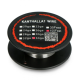 Resistance wire Kanthal A1 0.16mm 56Ω/m - 30.5m