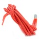 Ceramic Heater - Patron - Finger 12V 30W 1m - for Hotend printer