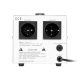 VEMOT MSER-1000 AC Stabilizer