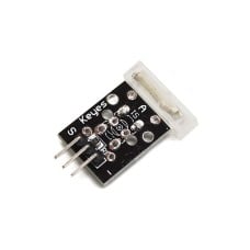 Knock Sensor module