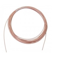 Coaxial cable - antenna - RG178 - impedance 50Ohm - PTFE insulation